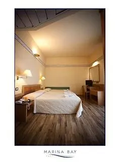 Hotel Marina Bay Rimini Italy