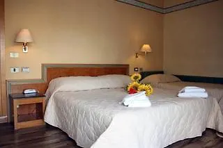 Hotel Marina Bay Rimini